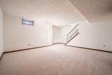 114-4 Corbins Mill Drive - Photo 16