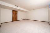 114-4 Corbins Mill Drive - Photo 17