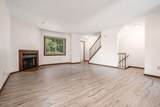 114-4 Corbins Mill Drive - Photo 3
