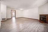 114-4 Corbins Mill Drive - Photo 4