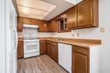 114-4 Corbins Mill Drive - Photo 5