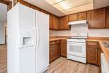 114-4 Corbins Mill Drive - Photo 6
