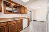 114-4 Corbins Mill Drive - Photo 7