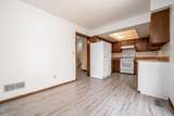 114-4 Corbins Mill Drive - Photo 8