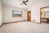 114-4 Corbins Mill Drive - Photo 9