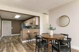 3987 Orchard View Place - Photo 10