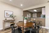 3987 Orchard View Place - Photo 11