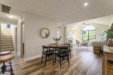 3987 Orchard View Place - Photo 12