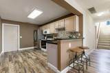 3987 Orchard View Place - Photo 13