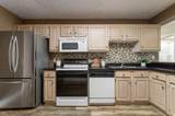 3987 Orchard View Place - Photo 14