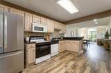 3987 Orchard View Place - Photo 15