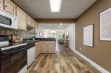 3987 Orchard View Place - Photo 16