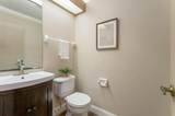 3987 Orchard View Place - Photo 17
