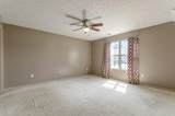 3987 Orchard View Place - Photo 18
