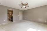 3987 Orchard View Place - Photo 19