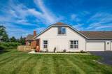 3987 Orchard View Place - Photo 2