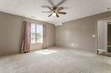 3987 Orchard View Place - Photo 20