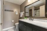 3987 Orchard View Place - Photo 21