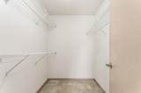 3987 Orchard View Place - Photo 22