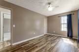 3987 Orchard View Place - Photo 23