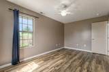 3987 Orchard View Place - Photo 24