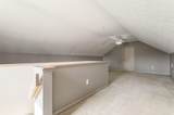 3987 Orchard View Place - Photo 25