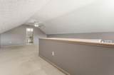 3987 Orchard View Place - Photo 26