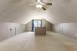 3987 Orchard View Place - Photo 27