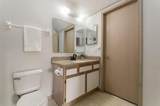 3987 Orchard View Place - Photo 28