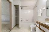 3987 Orchard View Place - Photo 29