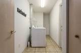 3987 Orchard View Place - Photo 31