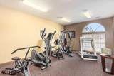 3987 Orchard View Place - Photo 32