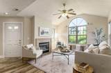 3987 Orchard View Place - Photo 5