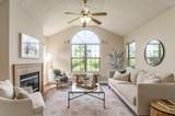 3987 Orchard View Place - Photo 6