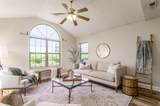 3987 Orchard View Place - Photo 7
