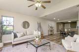 3987 Orchard View Place - Photo 8