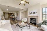 3987 Orchard View Place - Photo 9