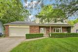 6841 Prior Place - Photo 1