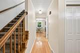 6841 Prior Place - Photo 10