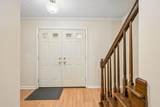 6841 Prior Place - Photo 11