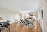 6841 Prior Place - Photo 12