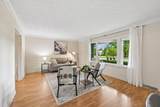 6841 Prior Place - Photo 13