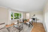 6841 Prior Place - Photo 14