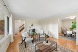 6841 Prior Place - Photo 15