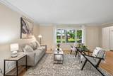 6841 Prior Place - Photo 16