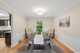 6841 Prior Place - Photo 17