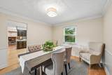 6841 Prior Place - Photo 18