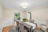 6841 Prior Place - Photo 19