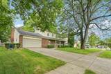 6841 Prior Place - Photo 2