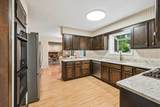 6841 Prior Place - Photo 20
